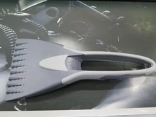 OEM BMW/MINI ICE SCRAPER 83192329713