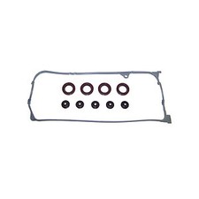 Valve Cvr Gasket Set  Dnj Engine Components  VC220G