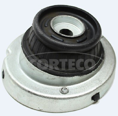Corteco 49363477 FederbeinstüTzlager Vorne FüR Alfa-image