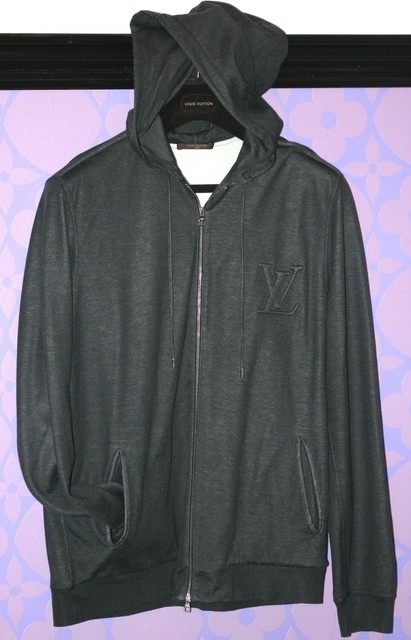 puffer sleeveless jacket