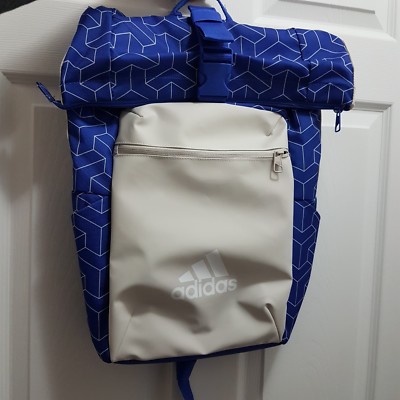 Adidas Originals Core School Student Travel Hiking Bag Backpack