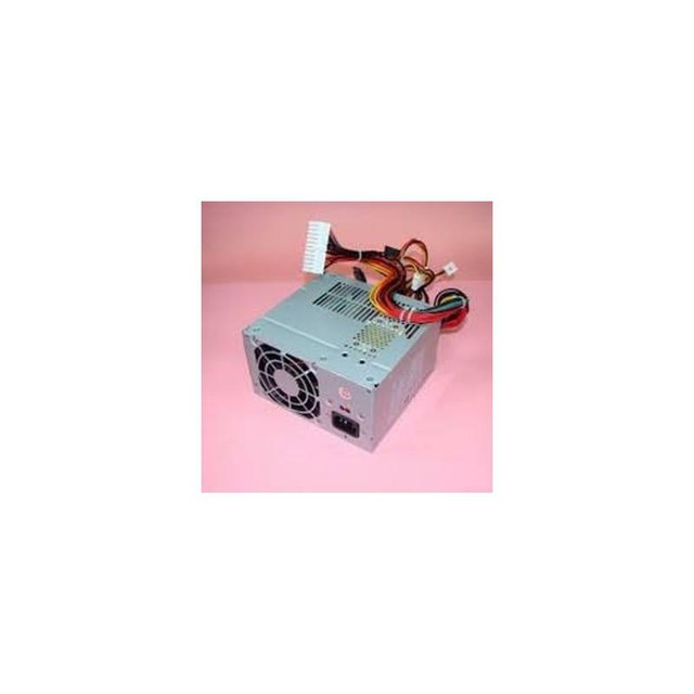 Hewlett Packard HP AP14PC07 240 Watt Desktop Power Supply Power Supply