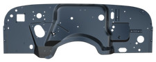 Firewall Oe Style For 83-86 Jeep Cj5 Cj7 Cj8 Key Parts 0479-217