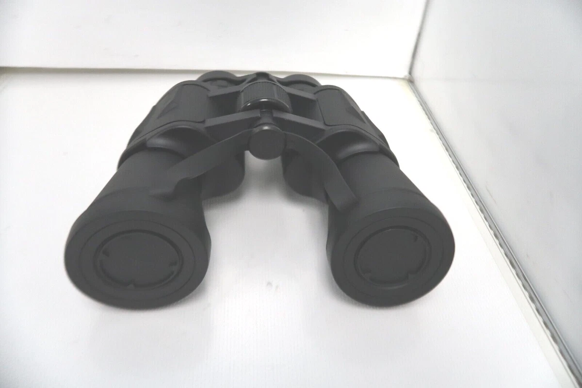RONHAN 20x50 56m 1000m Binoculars