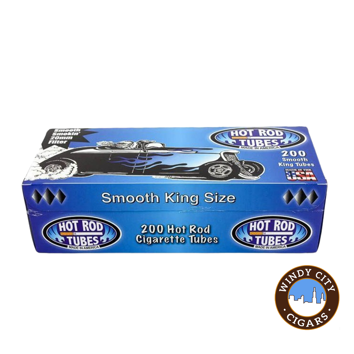 what is the best cigarette Top 10 Most Expensive Cigarettes In The World (2023 Updated)