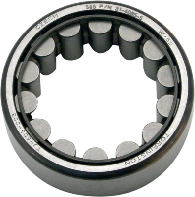 S&S Pinion Shaft Bearing for Harley 00-02 Twin Cam B Right Sd 24604-00D 31-4085