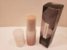 Fenty~Eaze Drop Blur + Smooth Tint Stick ~ #4 ~ 0.32 oz ~ NIB