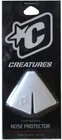 Creatures of Leisure Surfboard Nose Protector