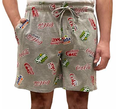 FCRB × COCA-COLA GAME SHORTS ハーフパンツ S FCRB × COCA-COLA GAME SHORTS ハーフパンツ S