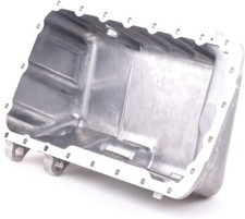 Filtre à huile Peugeot 306