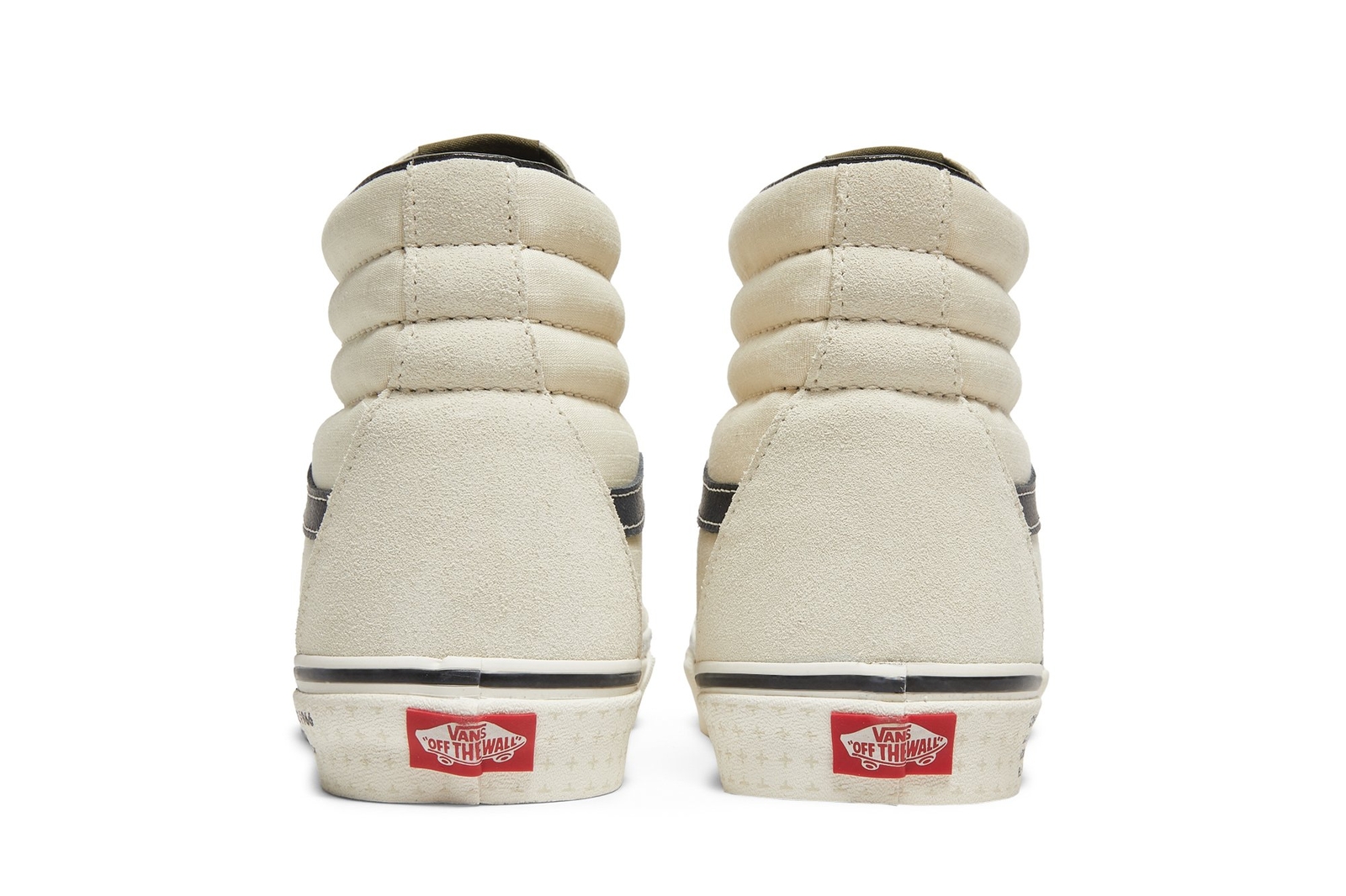 vans sk8 hi 66