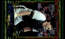 1994 Finest #127 Don Slaught  excellent