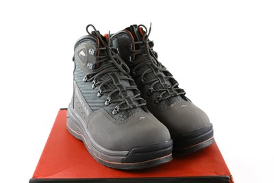simms headwaters boots