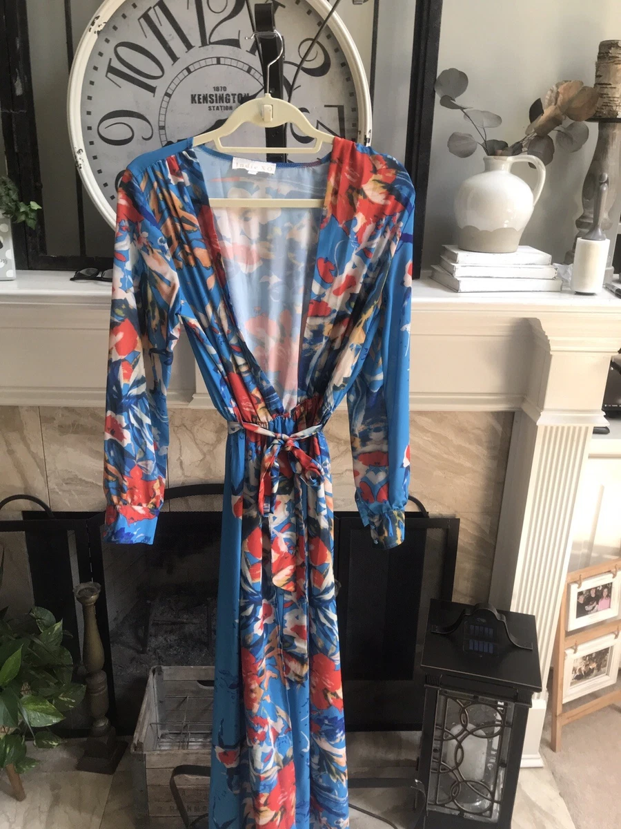 indie evening dresses Indie Retro One Piece Dresses | Party Dresses | Floral Dresses | Tiered Dresses | Ruffle Dresses | Maxi Dresses | Day Dresses | Prom Dresses | Formal Dresses| Casual Dresses