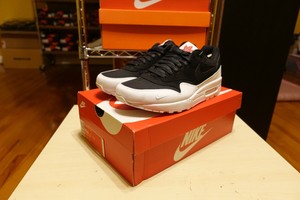 air max 1 canada