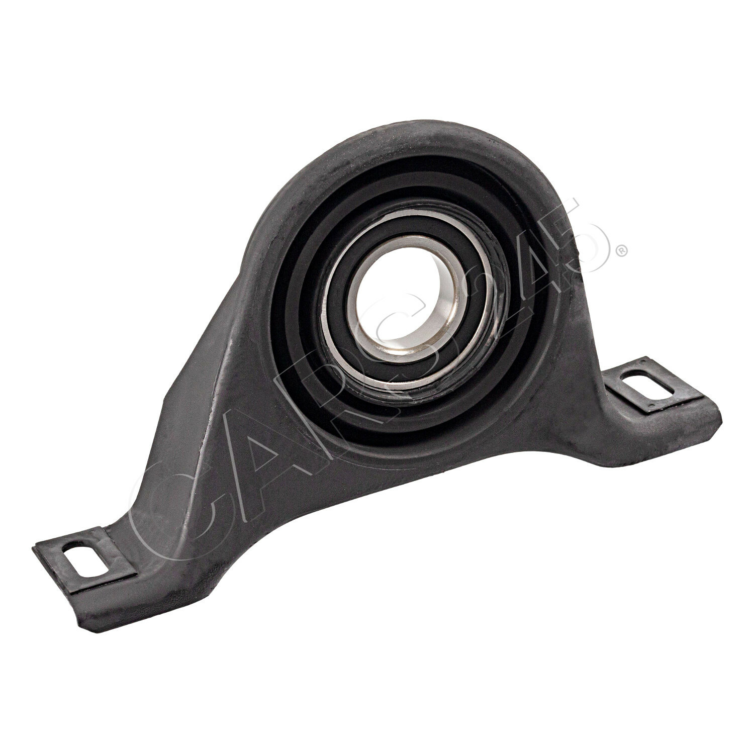 NEW SWAG (10934038) Mounting, propshaft MB W204/W164 Part No  