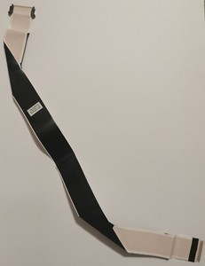 Panasonic TV LVDS Flachbandkabel Flexkabel 20706 - 160826 - 1050030 - P-TWO