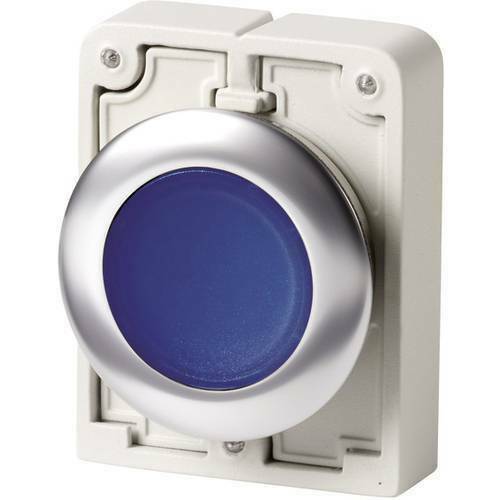 Fusibile Eaton H60030-3C / H600303C Nuovo In Scatola - Cooper Bussmann