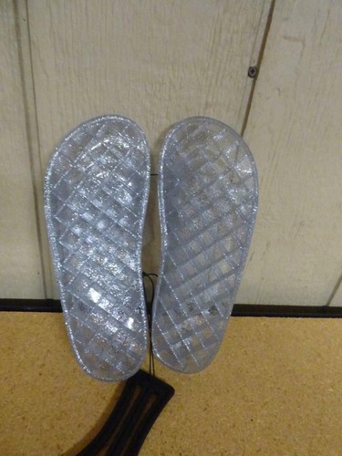 $29.99 INC International Concepts INC scivoli per piscina in gelatina glitterata, - Foto 3 di 7