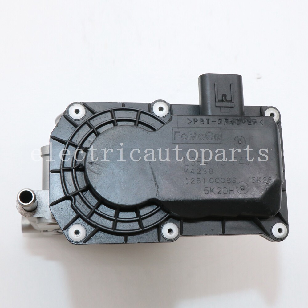 OEM Throttle Valve Body L3R4-13-640 For 2006-2013 Mazda 3 Mazda 5 