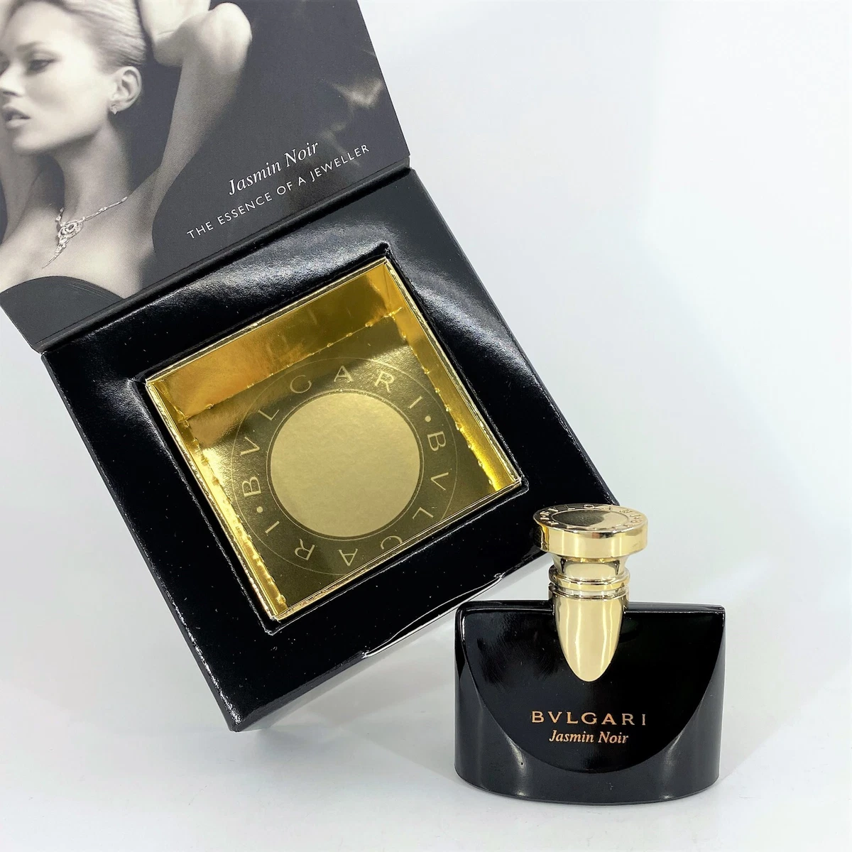 Bvlgari jasmin top noir 5ml