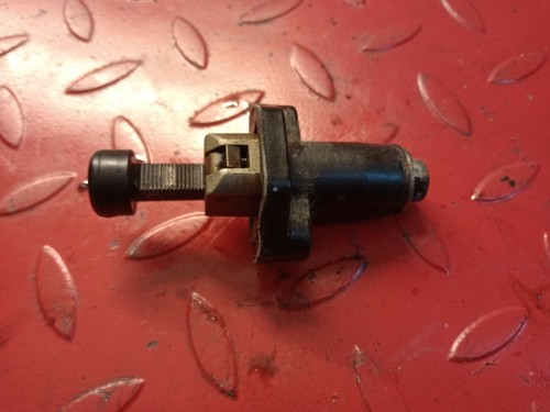 Kettenspanner Steuerkette, Steuerkettenspanner    Yamaha XJ 750 Seca 11M