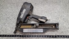 Craftsman Angle Framing Nailer Full Head, 2 To 3 1/2" 351.181790 a-x