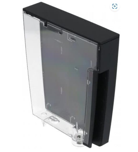 Brand New Jura Original Water Tank for Models Z6 and Z8 #74196