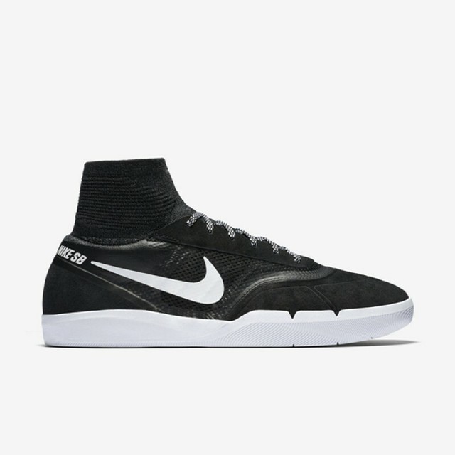 nike sb 3
