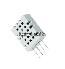 TVOC Gas AGS02MA Air Quality Detection Sensor Industrial Gas Measurement