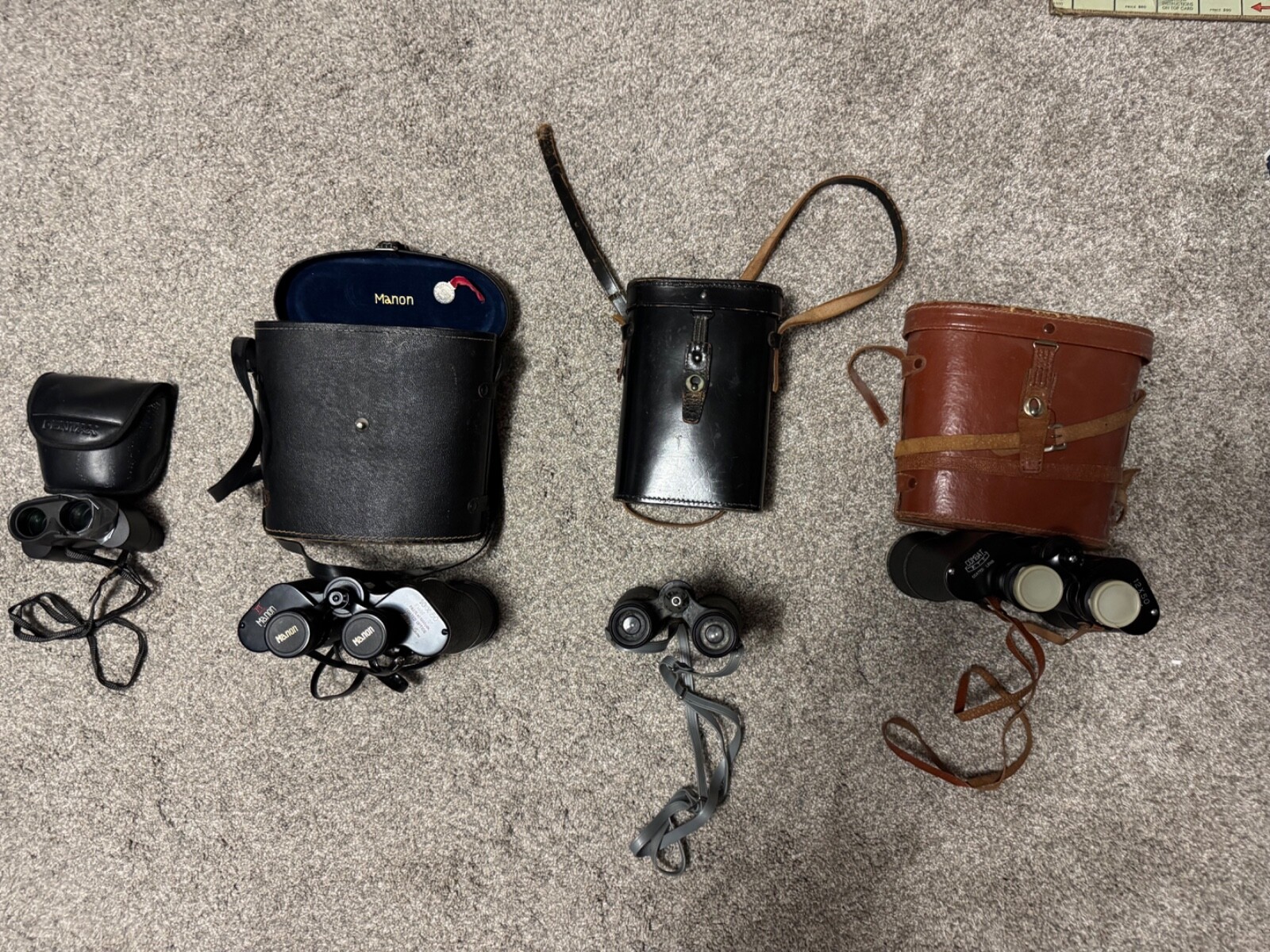 Picture 1 of 10