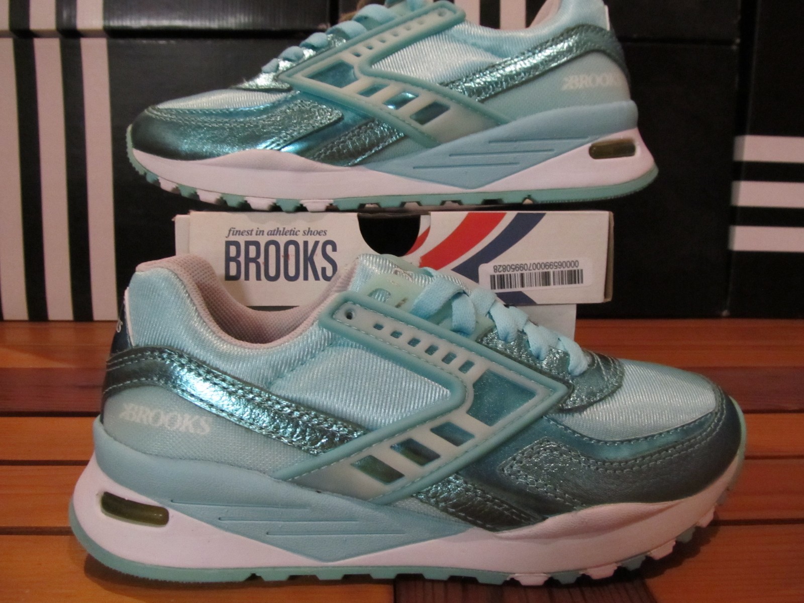 cloud 9 tennis shoes