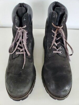 Timberland Premium 6 display picture 2