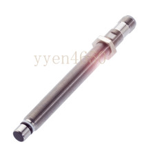 1PC NEW BALLUFF Sensor BES 516-300-S164-S4-D