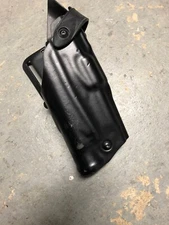 Safariland FN 6360-2662 FNH FNS .40