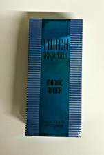 Touch Marine water Grigio perla 75 ml vapo 