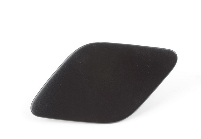 Cache de lave-phare gauche pour BMW X6 E71, neuf, 51657052427, 7052427, 2011