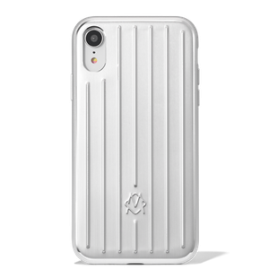 rimowa iphone 11 pro max case