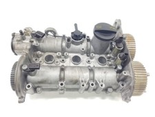 04C103469J 2288307 camshaft for SEAT ARONA KJ STYLE 2020