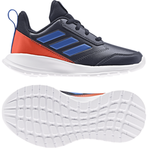 adidas altarun kids