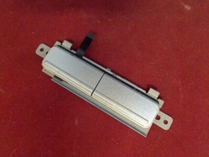 Touchpad Switch Schalter Tasten Board Platine Modul Inspiron 1525 PP29L