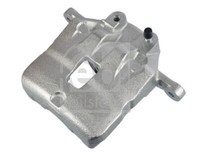 Febi Bilstein 181199 Bremssattel FüR Opel Saab Vauxhall