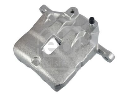 FEBI BILSTEIN 181199 Bremssattel für OPEL SAAB VAUXHALL