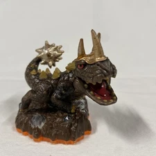 Skylanders: Giants: Bash:  BUY 4 GET 1 FREE All Skylanders