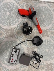 Consola de sistema Nintendo NES Super Mario Bros 3 Dr X Mario Super Mario Bros