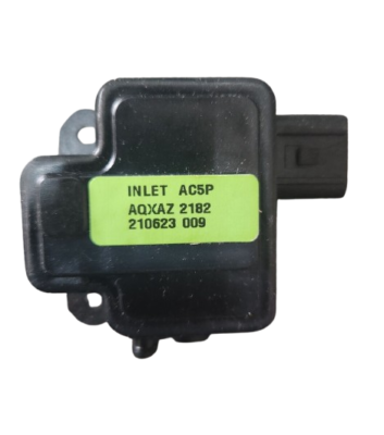 Genuine Actuator Inlet Locking 91999G7110 for Hyundai Ioniq 20-21