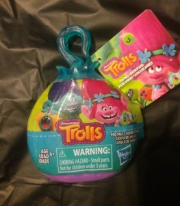 trolls pod pals