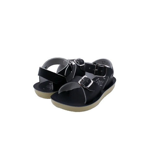 Bass H2O waterproof walking sandal Sz 13M H2O Bass Sandals Size 3M | eBay main image 2