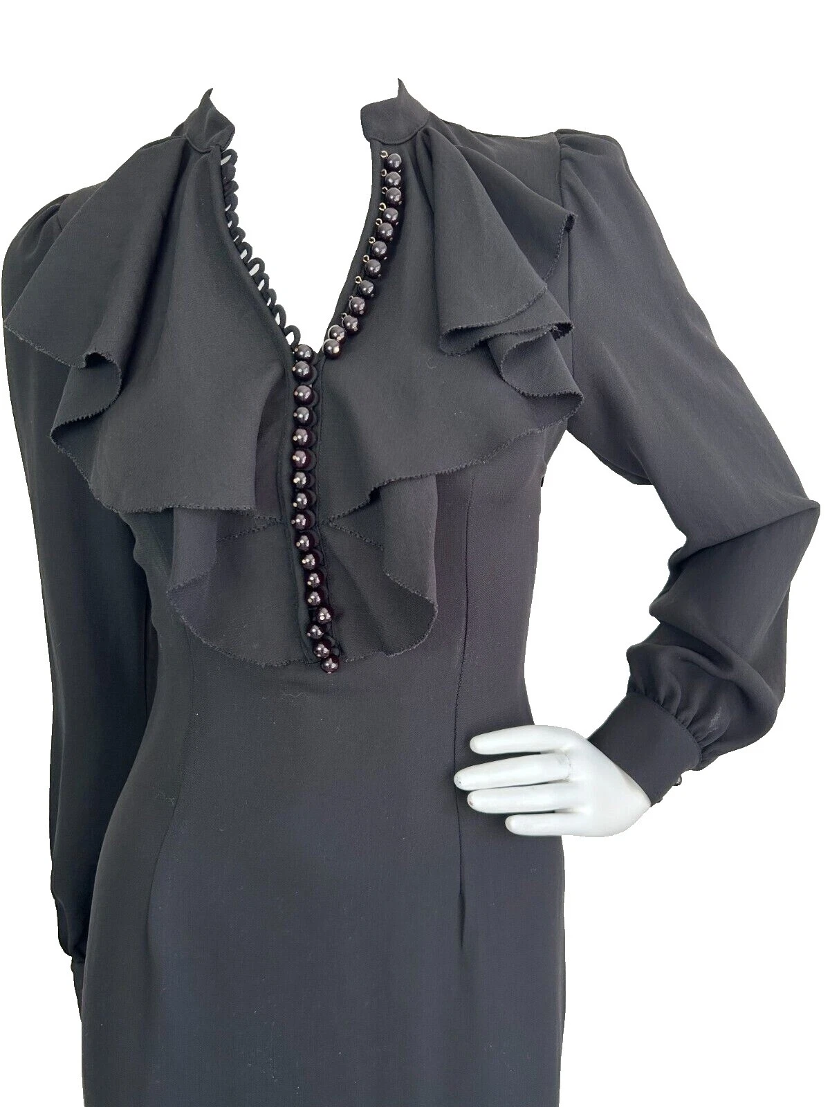 Vestidos Twenty8Twelve sólido para De mujer