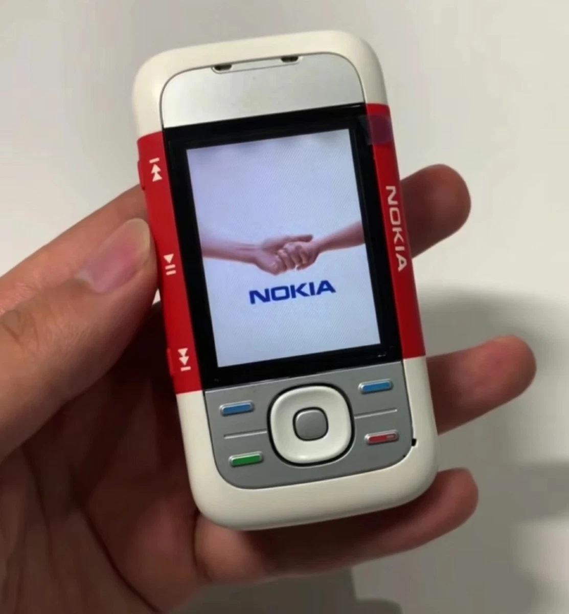 Preços baixos em Nokia 5300 | eBay